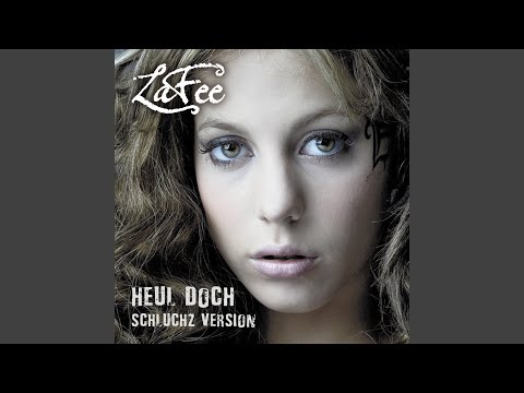 Heul doch (Schluchz Version)