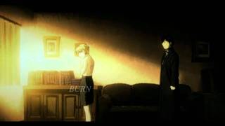 Help Me Out Vinu Royai