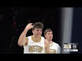 BEST 3-POINTERS of the 2025-26 NBA Season! 🤯