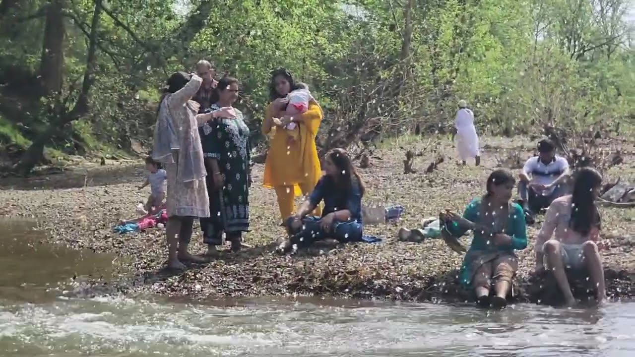 Explore Murari Sanctuary | Nature, Wildlife & Peace in TN 🌲🦜 