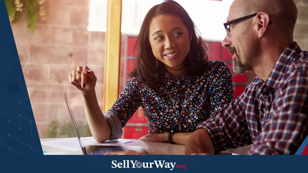 The Insight Exchange Q&A Forum Is Now on SellYourWay org