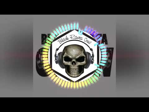 Here you go Single Mix track of 'Kalyana Vayasu - Kolamaavu Kokila' by BLACK RASTA CREW(Dj Alvin's camera iphone 8 plus apk