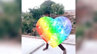 Ramu Kumar Vivo Video Ram Kumar Deewana Studio Dj Wala Tu Jhoot Mein2020