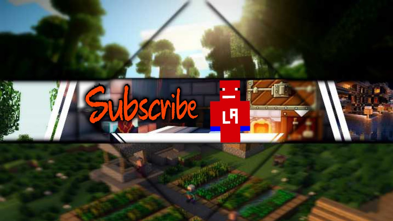 Two Noobs Trying TO Speedrun Hardcore minecraft 1.16.1