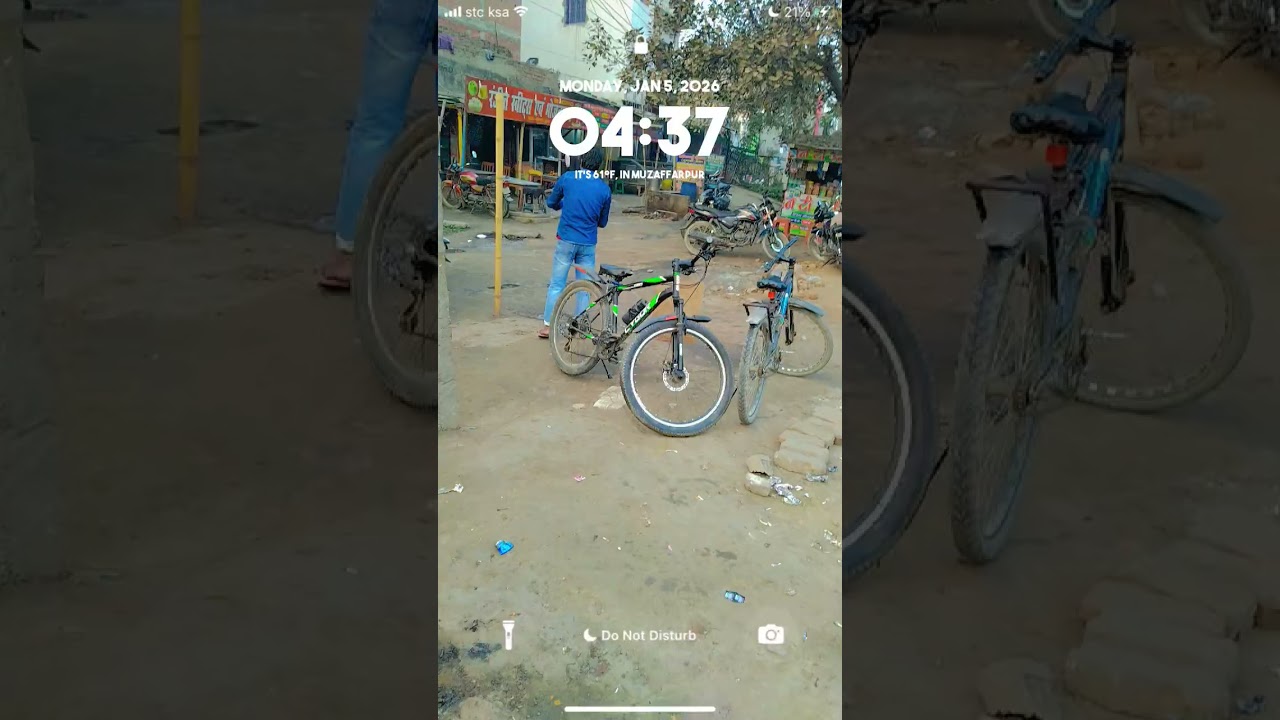 My new cycle gang cygor and gang vx1 