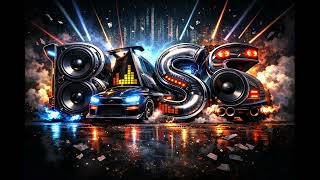 37-41Hz Kean Dysso B Club Production Pam Pam Papadim Screwed & Low B By Ivan4Ik