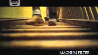 Indosiar Magnum Filter 22 24