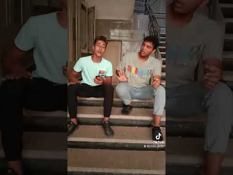 يابا خودني جوه حضنك   