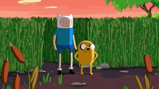 Adventure Time Minisodes