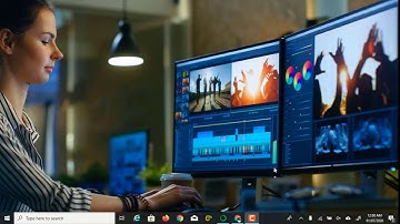 3# How to combine two lists in Python || directories || tuple || changeable Tuple || Dictionaries