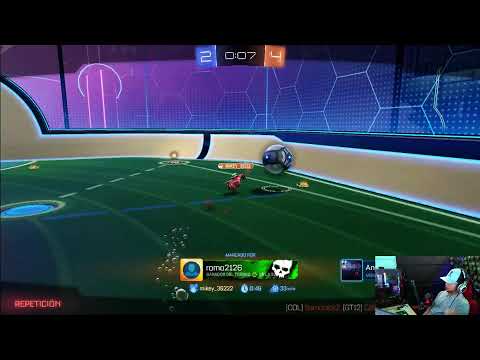 primer stream