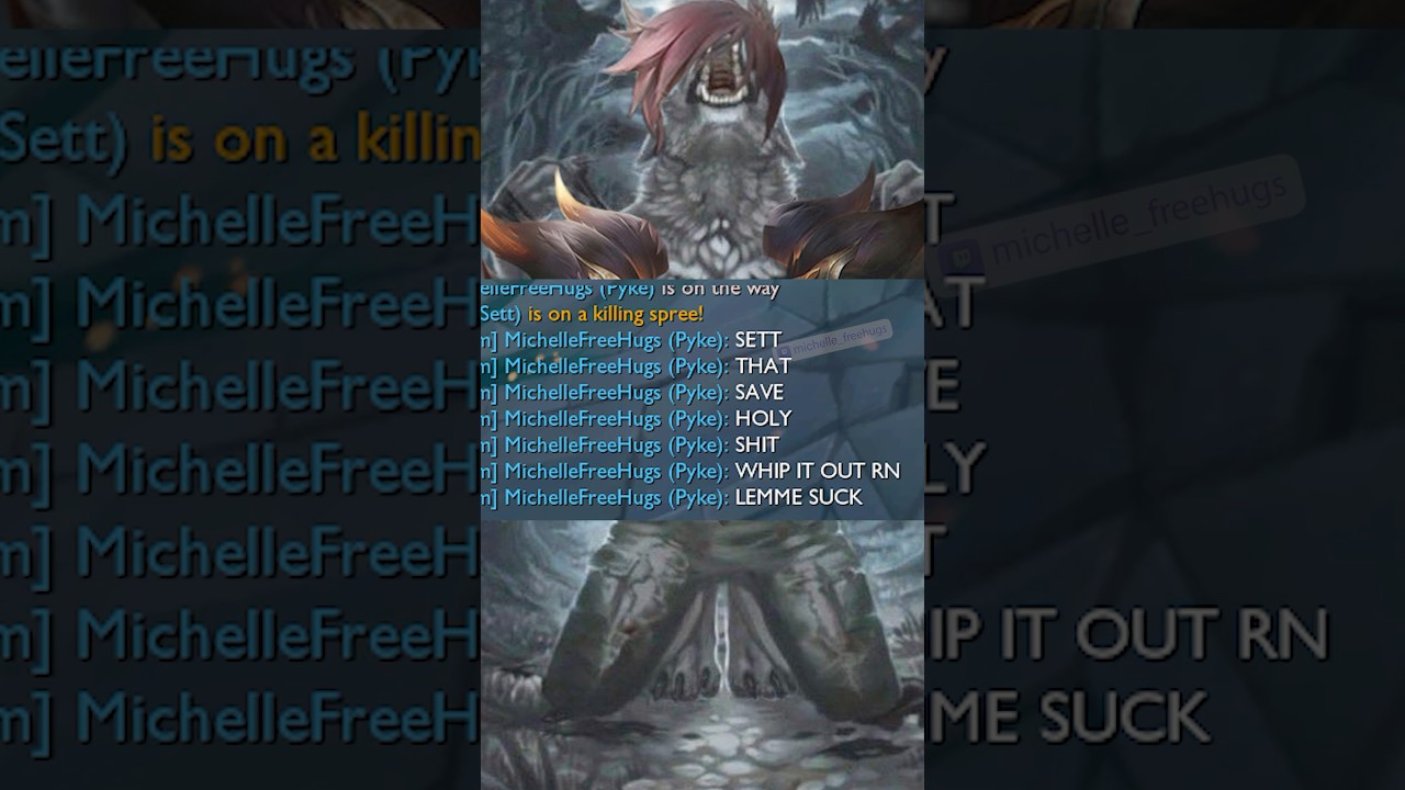 I MET THE WORLD’S GREATEST SETT PLAYER AND HE SAVED MY SOUL 🔥🙏