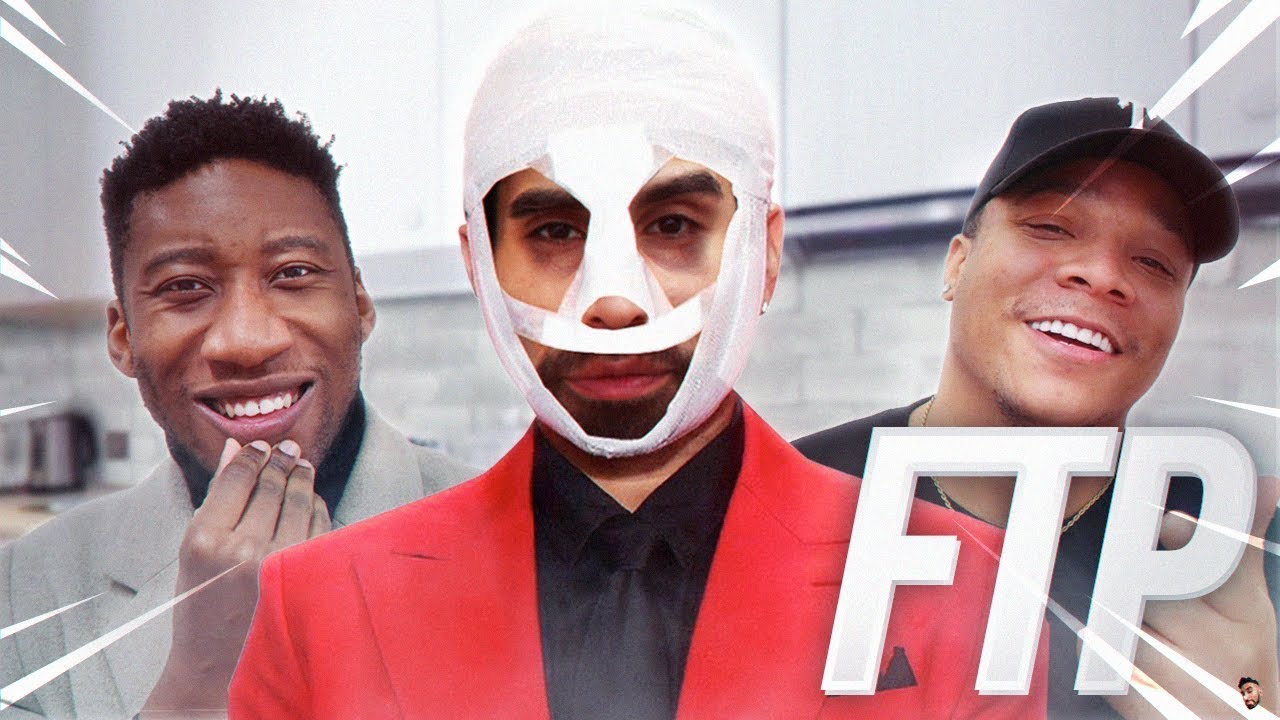 THE PREMIER LEAGUE NFT