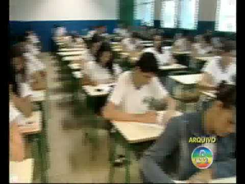 Inclusão universitária 6 João Bento da Costa