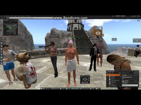 SecondLifeViewer 2014 07 18 20 35 23 955 Newlife102 got owned