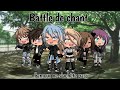 Battle de chant lamour ne sachte pas gachalife nekobaka studios