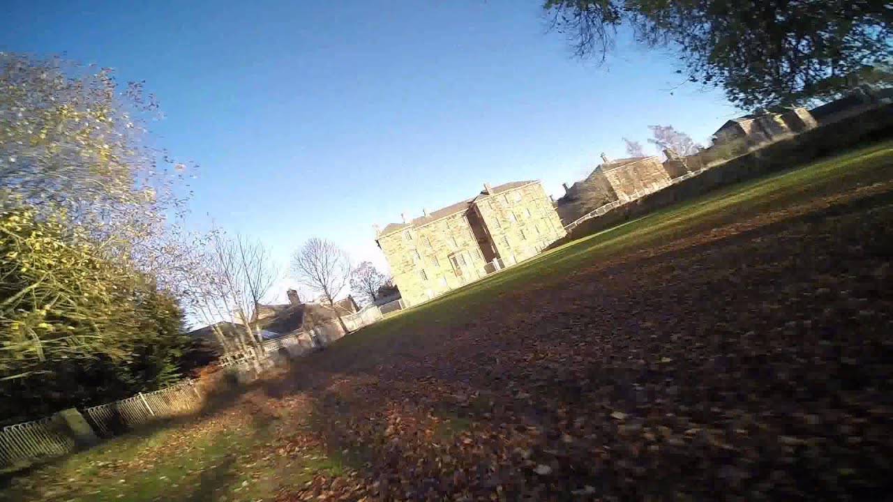 Kooltoyz @ The Asylum 22/11/2015