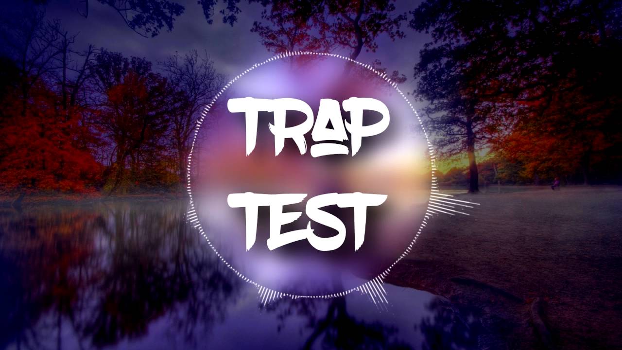 A Flow Mobz .feat LARRIS - Another Level