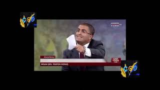 Haklıydık,Kazandık 3 Temmuz 2011I Unutmadık,Unutmayacağız