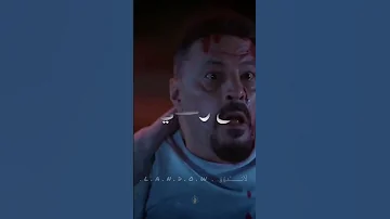 زاد الوجع انا حزين حالات واتس 