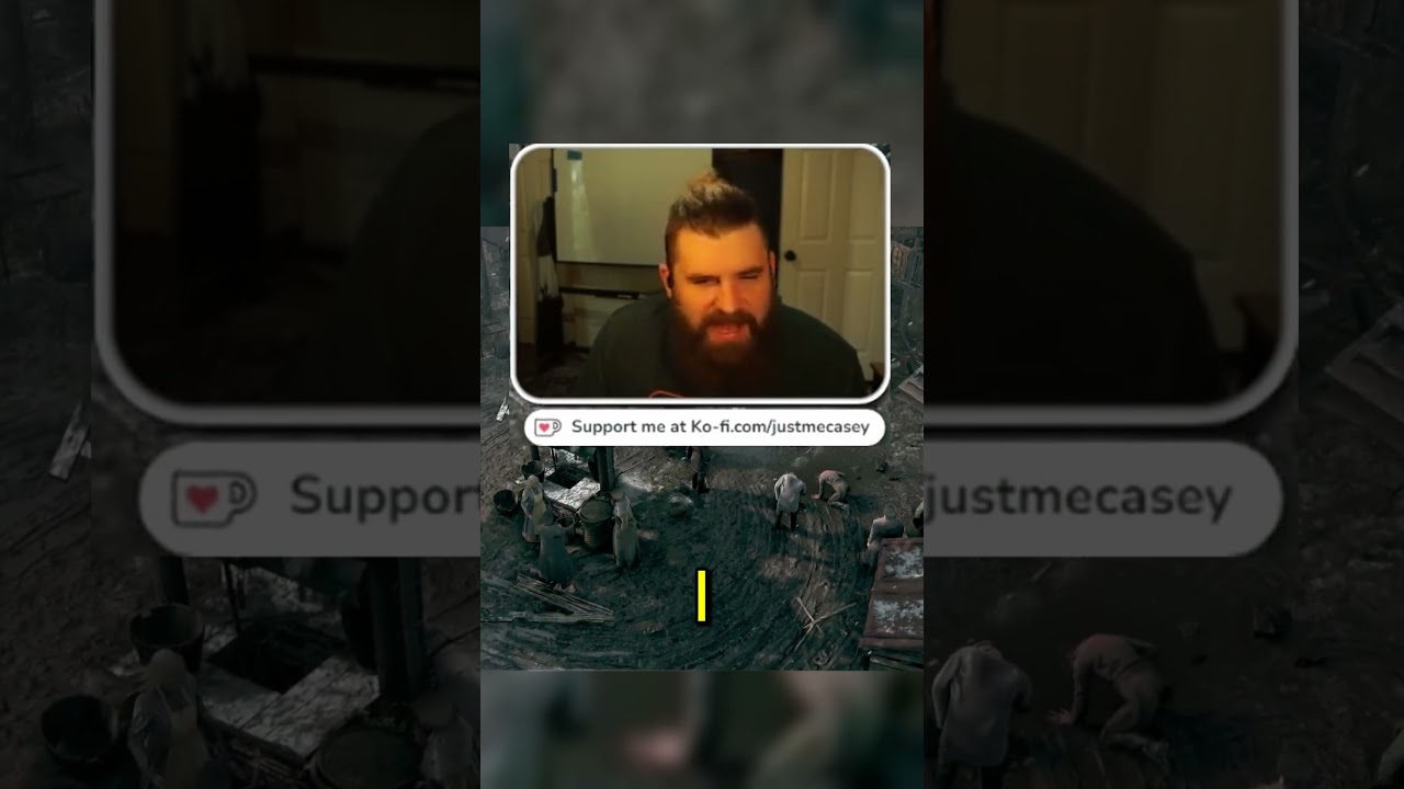 Whoa buddy watch your mouth