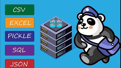 Pandas for Data Science - Arithmetic Operations