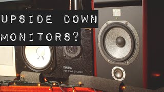 After 12 Years I figured Out This Simple Monitor Hack