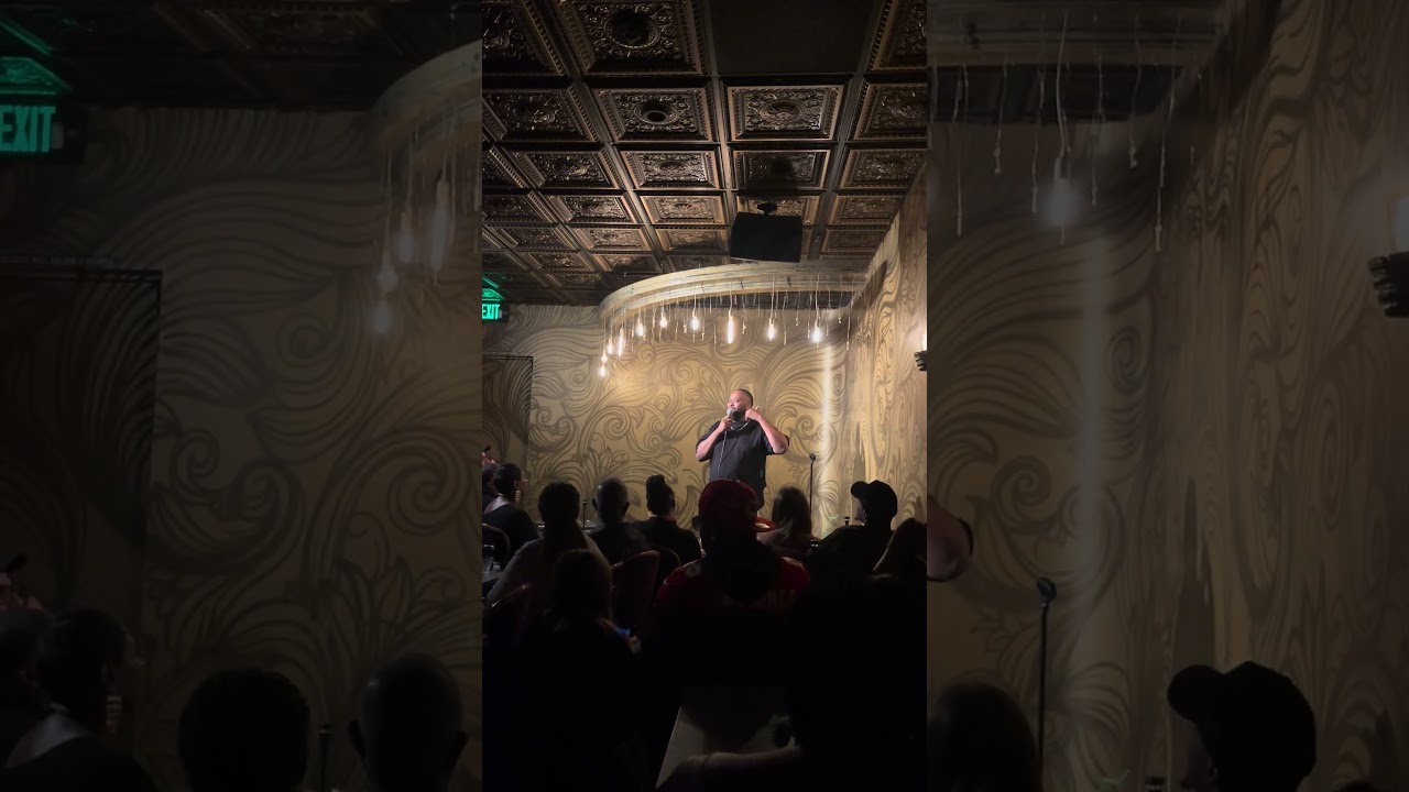 Говорю рабочим тоном