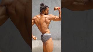All about peak week in bodybuilding? Full explain for stage competition #bodybuilding #gymtips