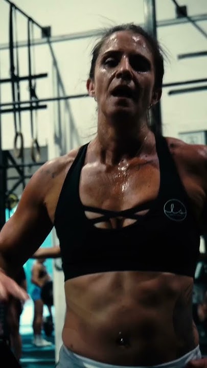 what-does-23-1-look-and-feel-like-crossfit-wod-23-1-youtube