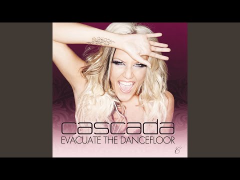 Fever - Cascada
