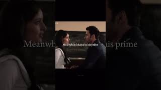 Bhaiya fail ho gya😮‍💨 #biker #rider #phonk #phonkmusic #mt15 #trending #explore #bike