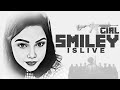Smiley girl yt is live  telugugirlgamer bgmilive smileygirlyt unqgamer youtube ytshorts