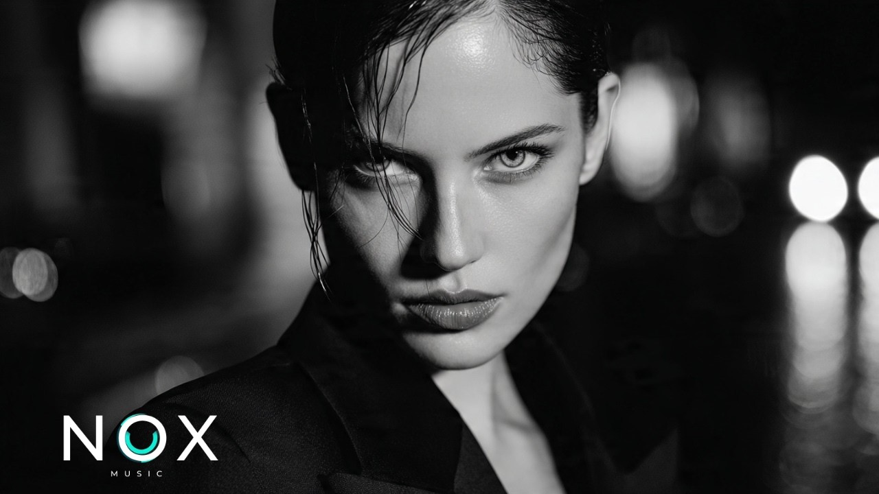 МОЩНЫЙ БАСС 2026 🔊 ULTRA CAR BASS BOOSTED | APEX & PHANTOM (V2 Mix) | Russian Slap House 🚀