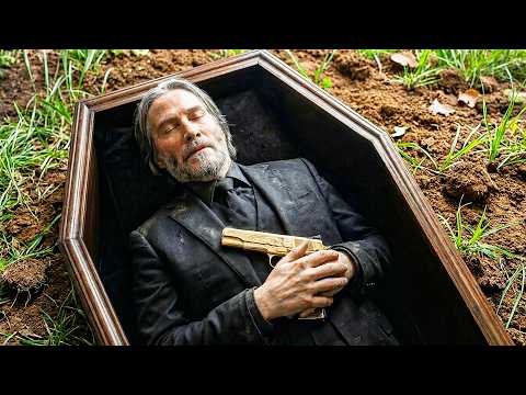 NEW MOVIE NEWS 2026 | John Wick 5, The Mummy 4, Godzilla x Kong Supernova, Welcome to Derry Season 2

00:00 NEW MOVIE NEWS 2026
00:34 Gen V Season 2
01:27 John Wick 5
03:02 The Mummy 4
04:28 Welcome to Derry  Season 2
05:55 Michael 2 
07:11 Stranger Things: Tales from 85 Season 2
08:35 Godzilla x Kong: Supernova
10:06 Under Paris 2
11:36 My Darling California 
12:49 Lanterns 
14:13 The Lord of the Rings: The Rings of Power

#NEW #MOVIE #NEWS #2026 #John