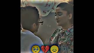 🥺💔nimrit exit from bigg boss sad status MC STAN and shiv and nimrit sad #status#shorts#ytshorts #10M