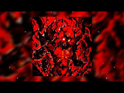 Vermillion Calabria PR Phonk BRAZILLIAN PHONK 