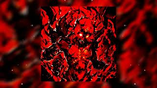 Vermillion  Calabria Pr Phonk brazillian Phonk