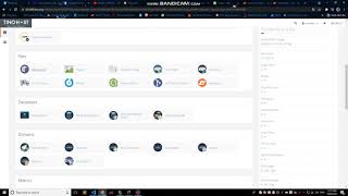 Share Code Dch V Facebook Auto Qua Subgiarevn 