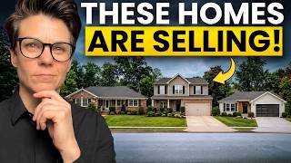 Why Everyone Wants These Atlanta Homes… But Not Others