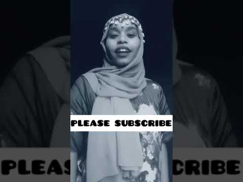 Galaanaa Gaaromsaa Wal Agarra Music Andualem Gosa Darbelaala Music Hachaalu Hundessa Maal Mallisa 