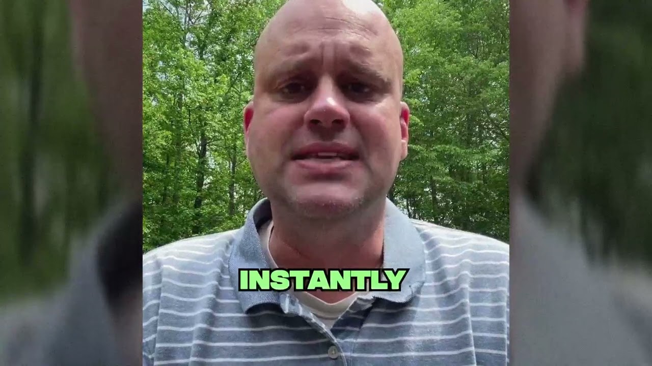 Unlock your best-value gutters quote! 