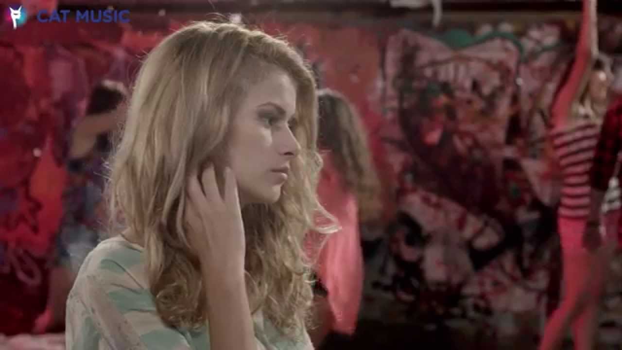 directia 5 - iarta-ma (Official Video)