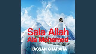 Download Lagu Abi Hobi MP3