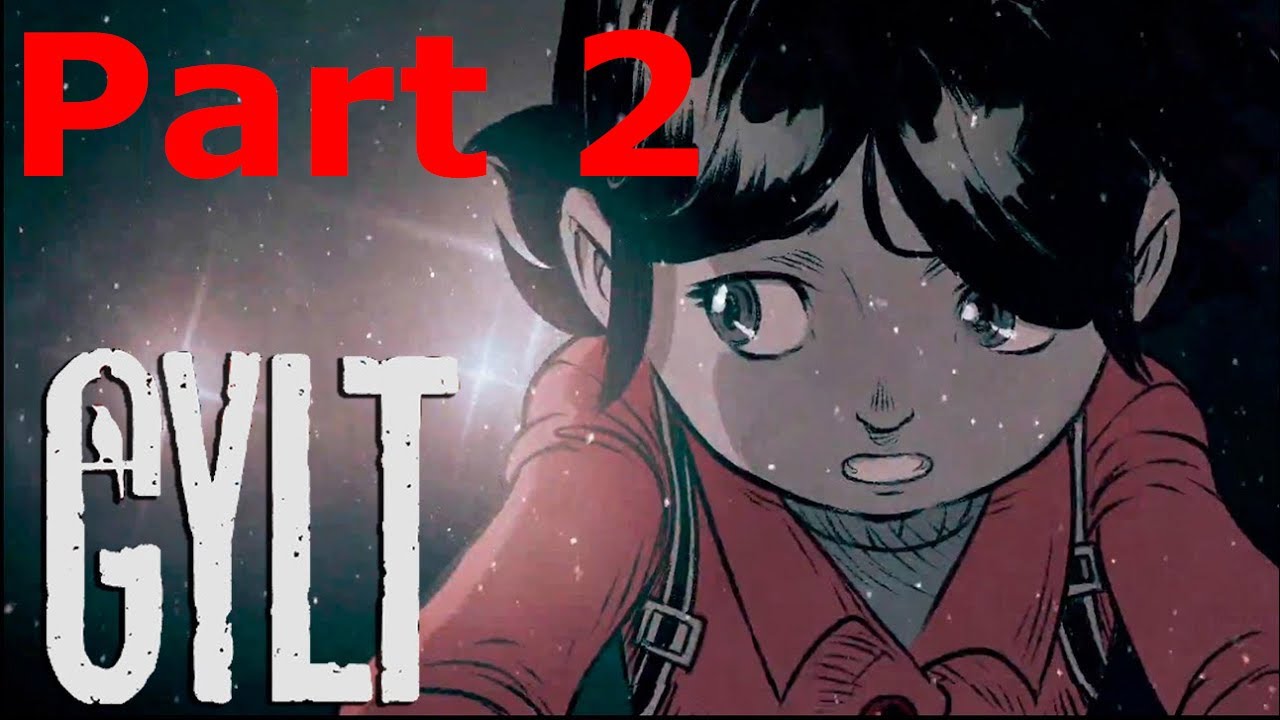 GYLT: Part 2