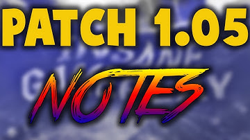 NBA 2K17 PATCH 5 | PATCH 1.05 FIXED MOVING SCREENS !!!