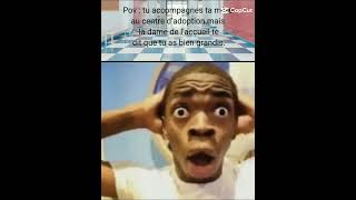 chui coque frf👁️👄👁️😅