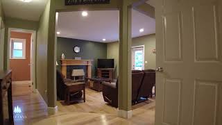 16352 77 Avenue | TheRattans.com