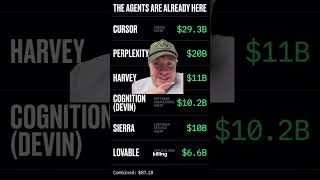 Why Every Autonomous Ai Agent Has An Approve Button