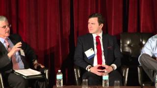Celebrity 2014 Security and Privacy in the Digital Age Wealth